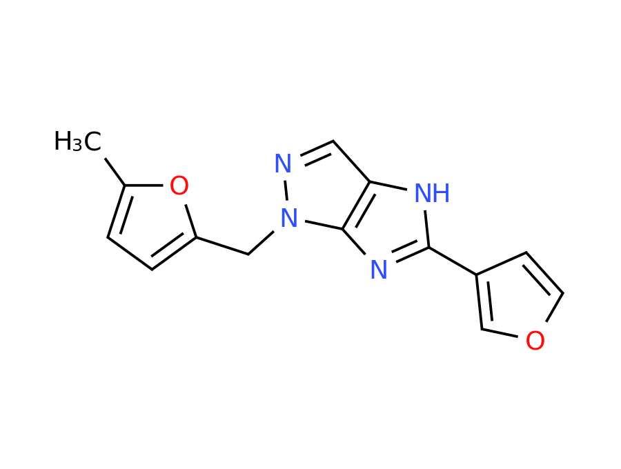 Structure Amb11079088