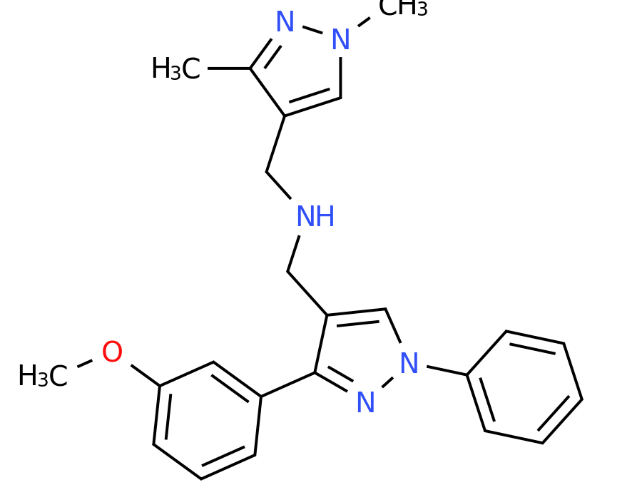 Structure Amb11079110