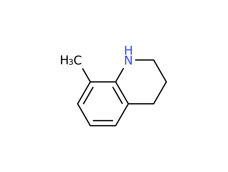 Structure Amb1107915