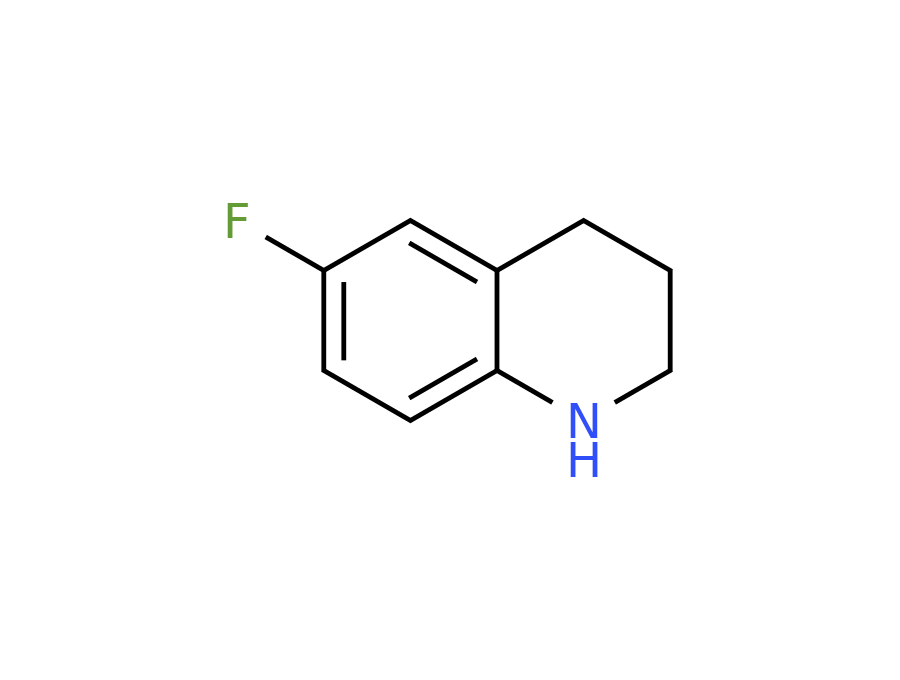 Structure Amb1107937