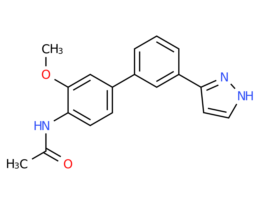 Structure Amb11079581