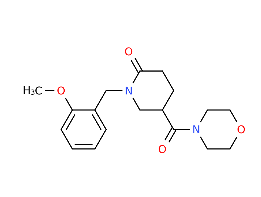 Structure Amb11079754