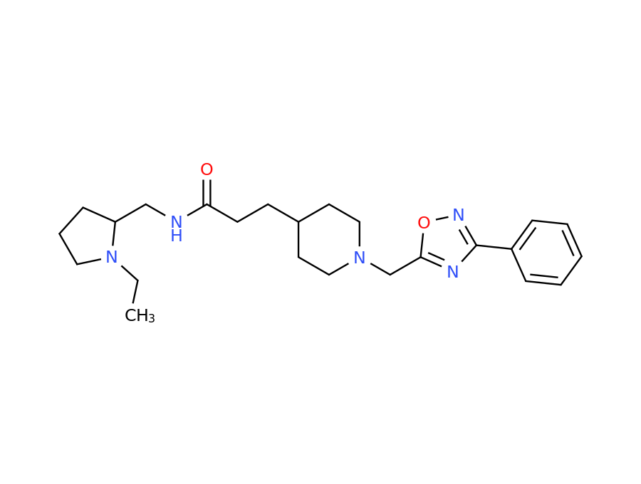 Structure Amb11079839