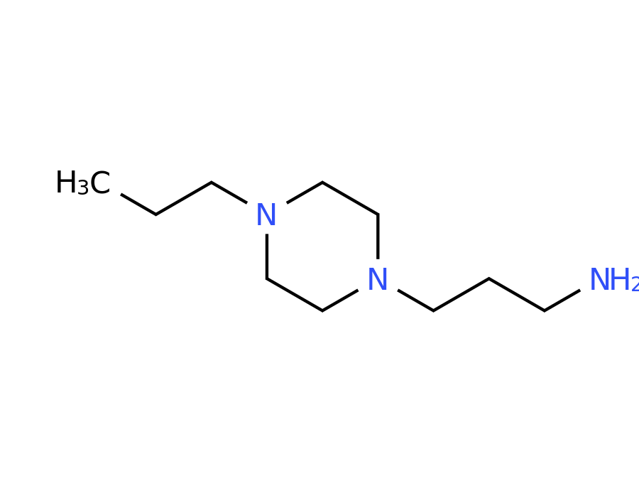 Structure Amb1108017