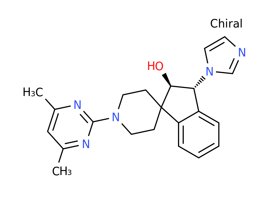 Structure Amb11080255