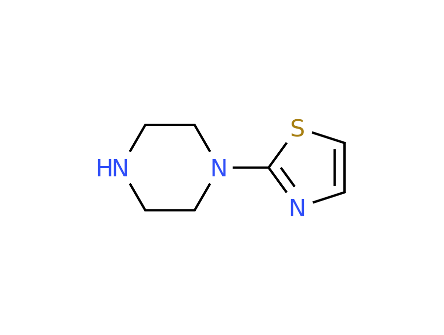 Structure Amb1108027