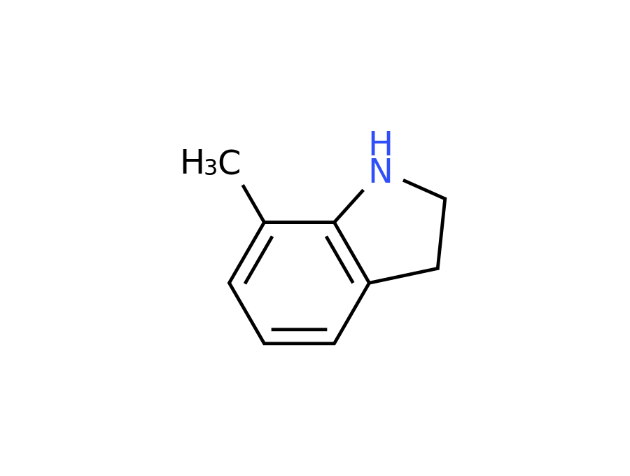 Structure Amb1108032