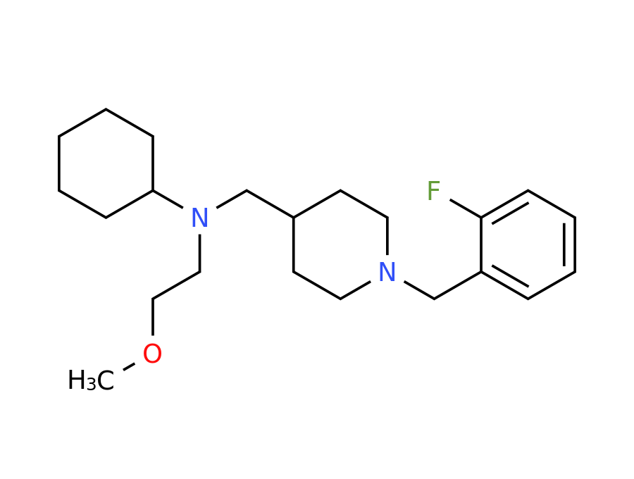 Structure Amb11080672