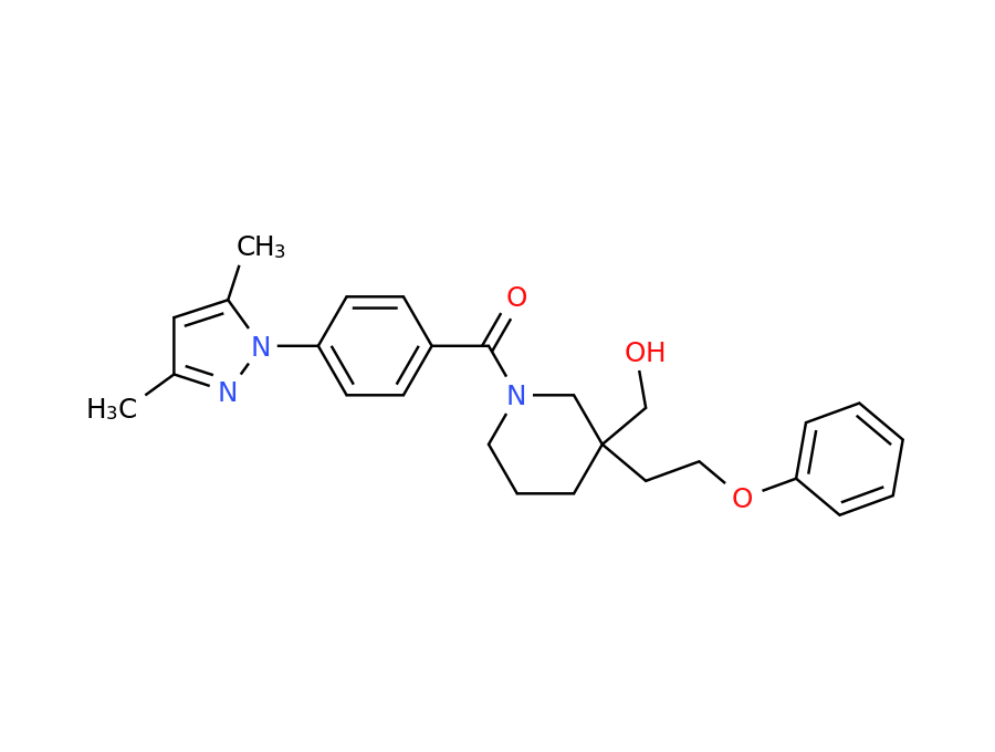 Structure Amb11080752