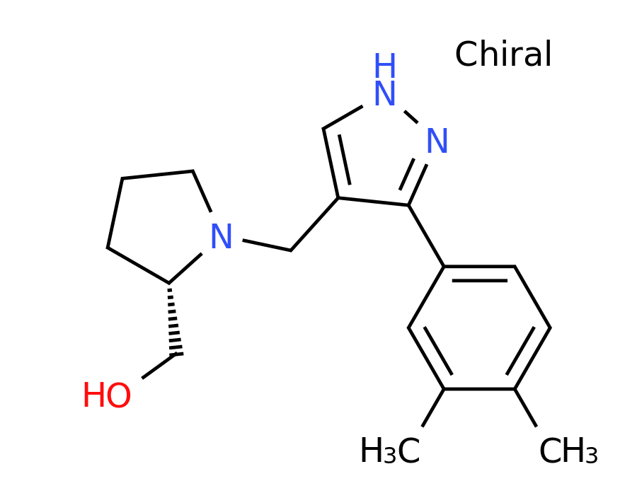 Structure Amb11080971