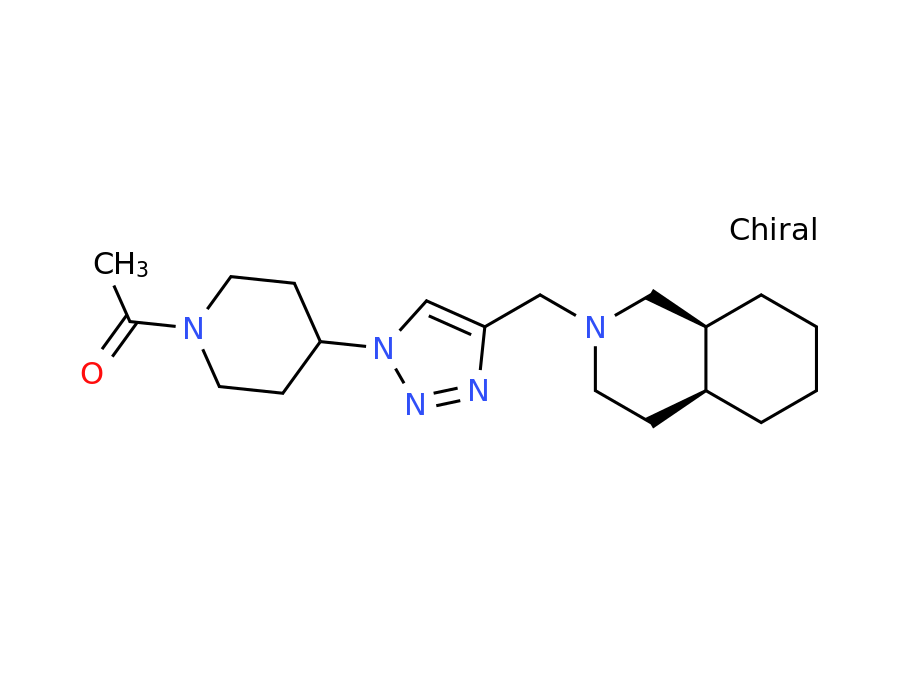 Structure Amb11081162