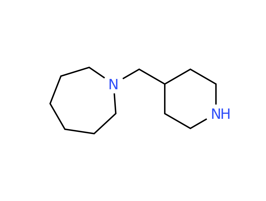 Structure Amb1108118