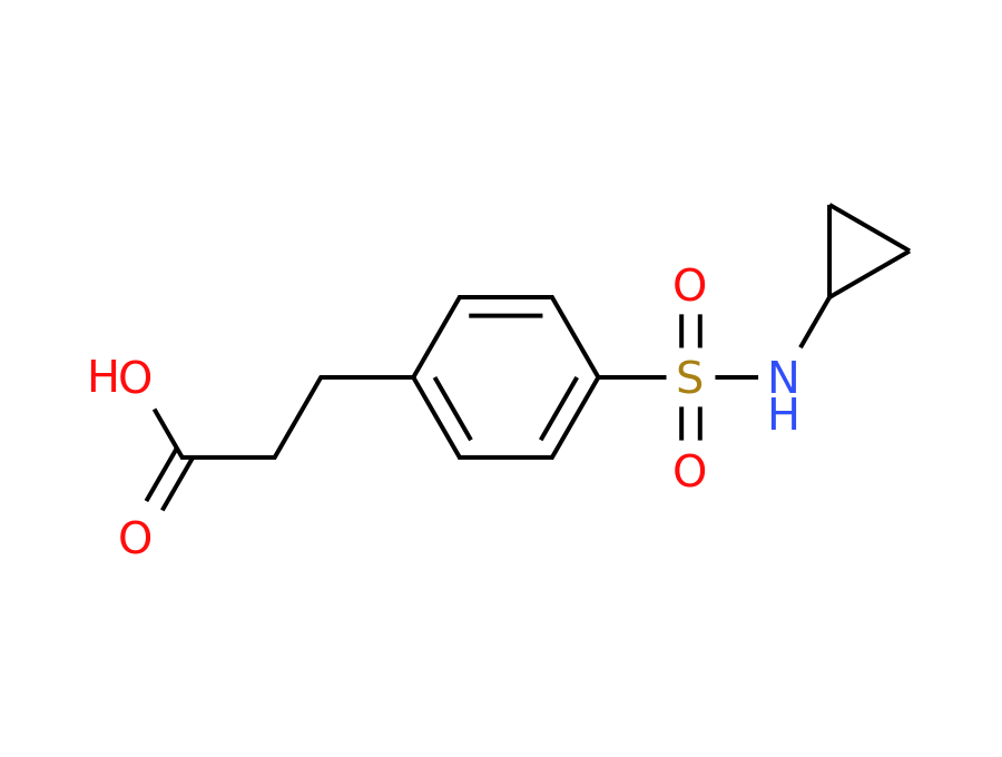 Structure Amb1108133