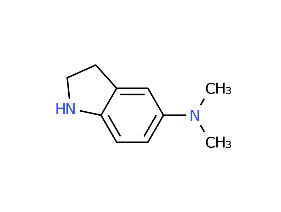 Structure Amb1108152