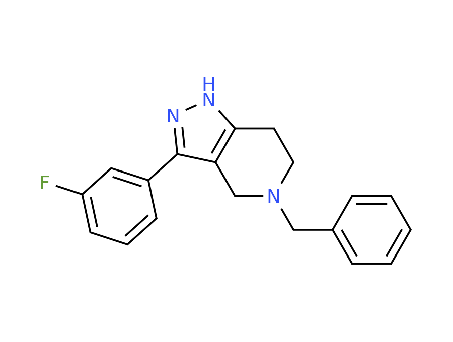 Structure Amb11081556