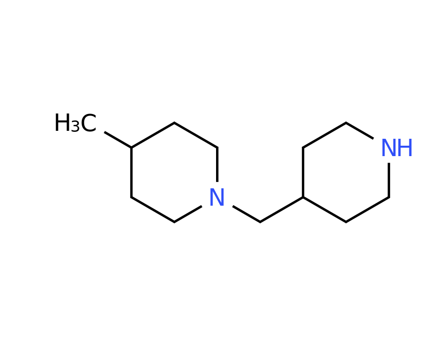 Structure Amb1108163