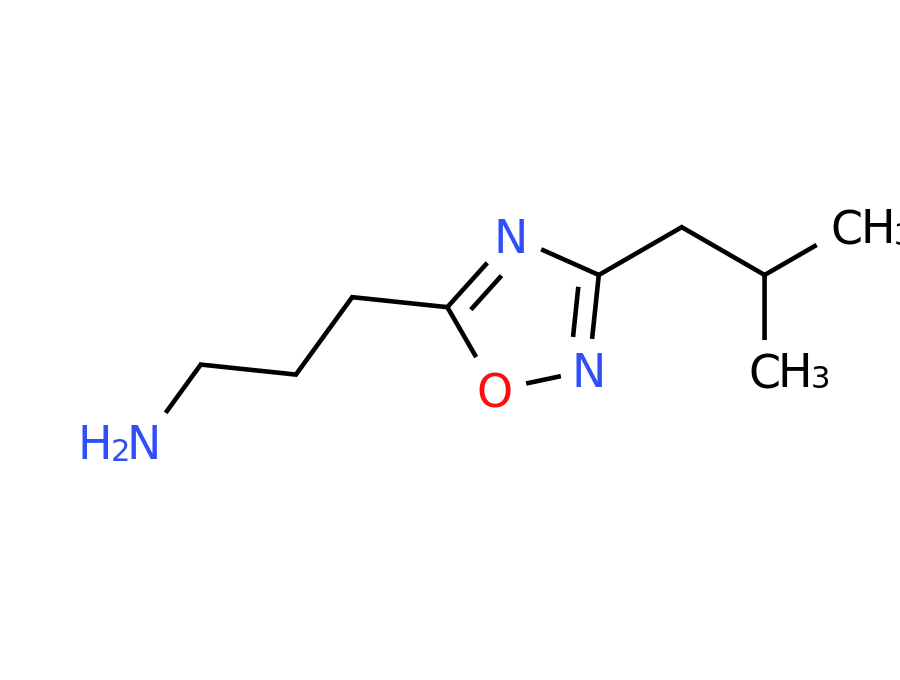 Structure Amb1108168