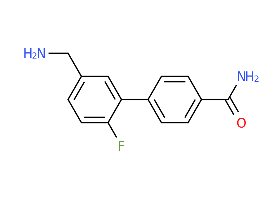 Structure Amb11081698