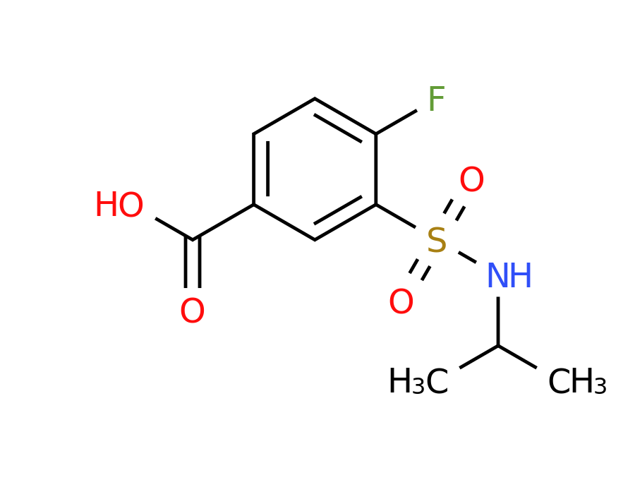 Structure Amb1108191