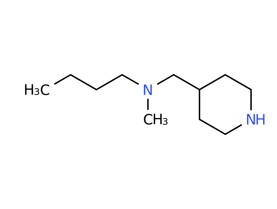 Structure Amb1108206