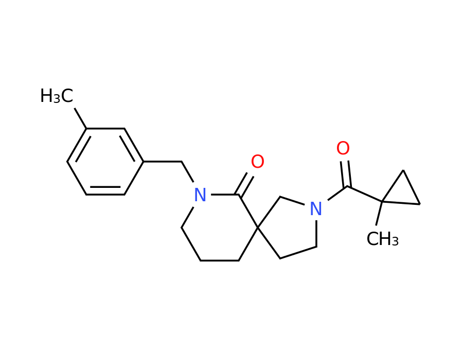 Structure Amb11082698