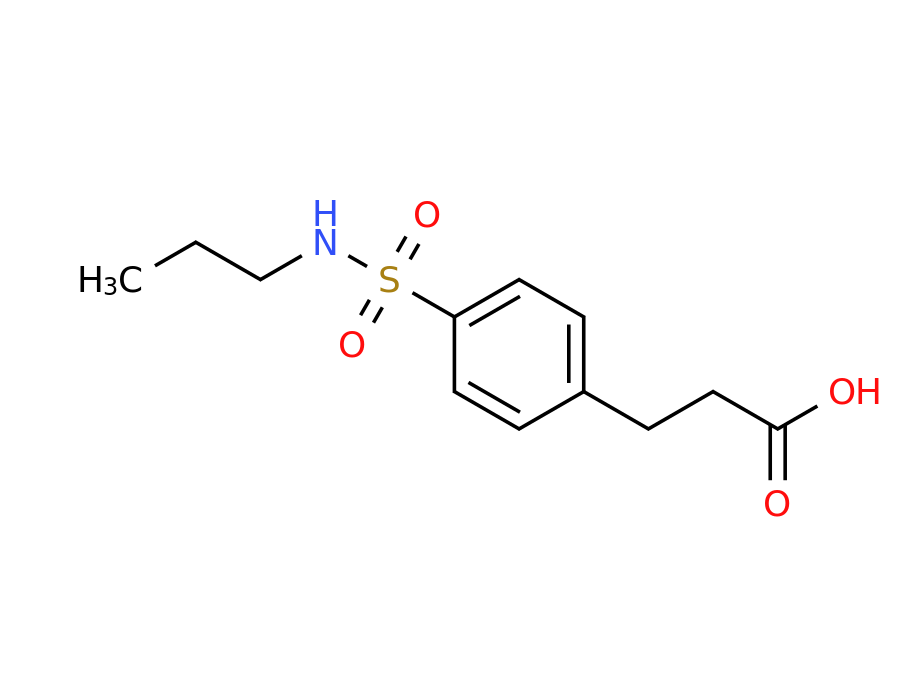 Structure Amb1108271