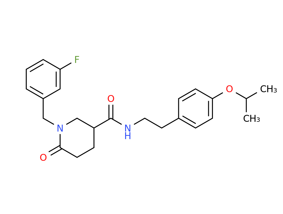 Structure Amb11082962