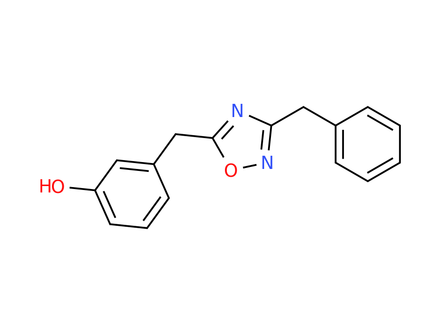 Structure Amb11082964