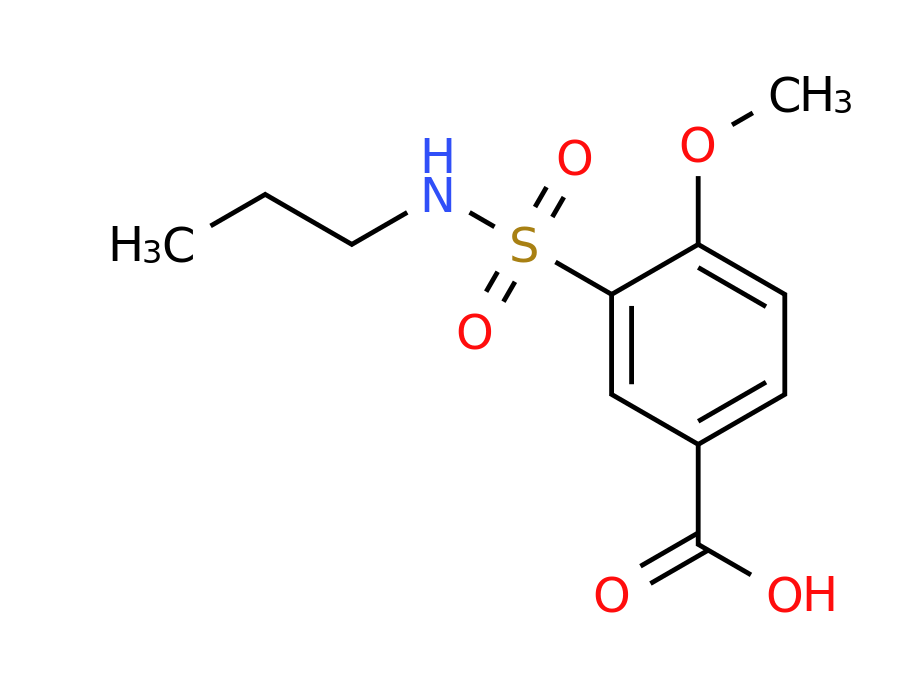 Structure Amb1108328