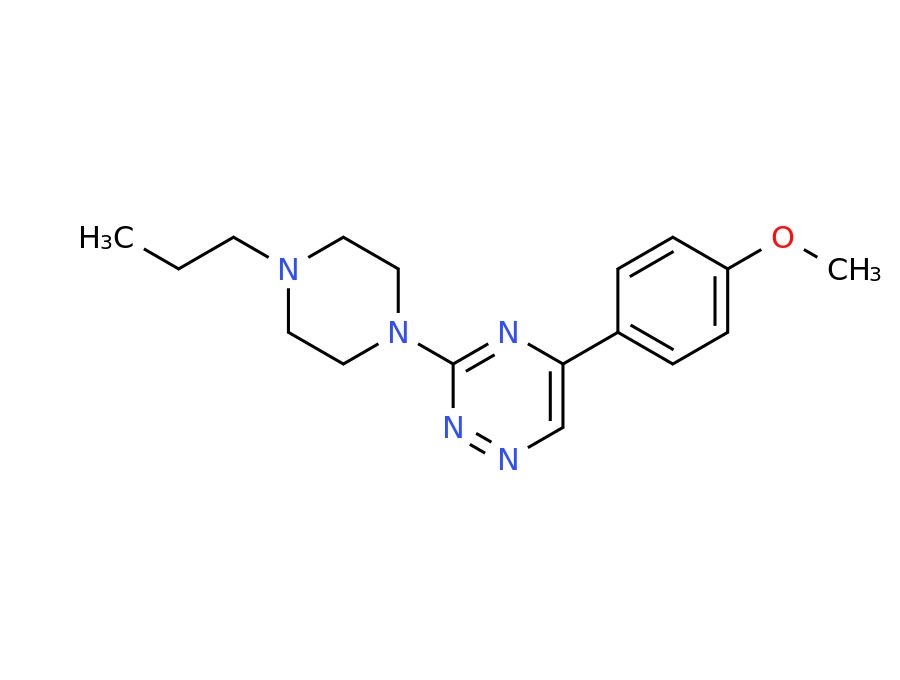 Structure Amb11083282