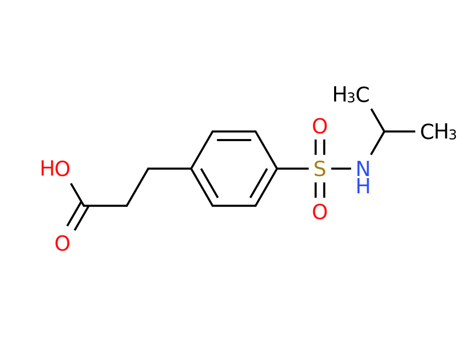 Structure Amb1108349