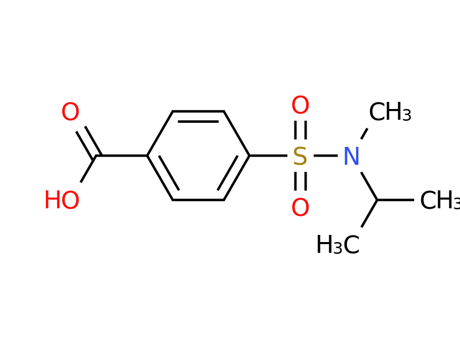 Structure Amb1108366