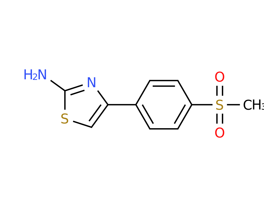 Structure Amb1108379