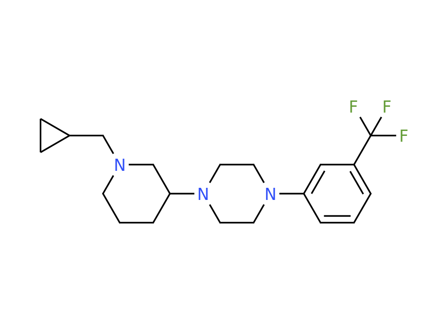 Structure Amb11084127