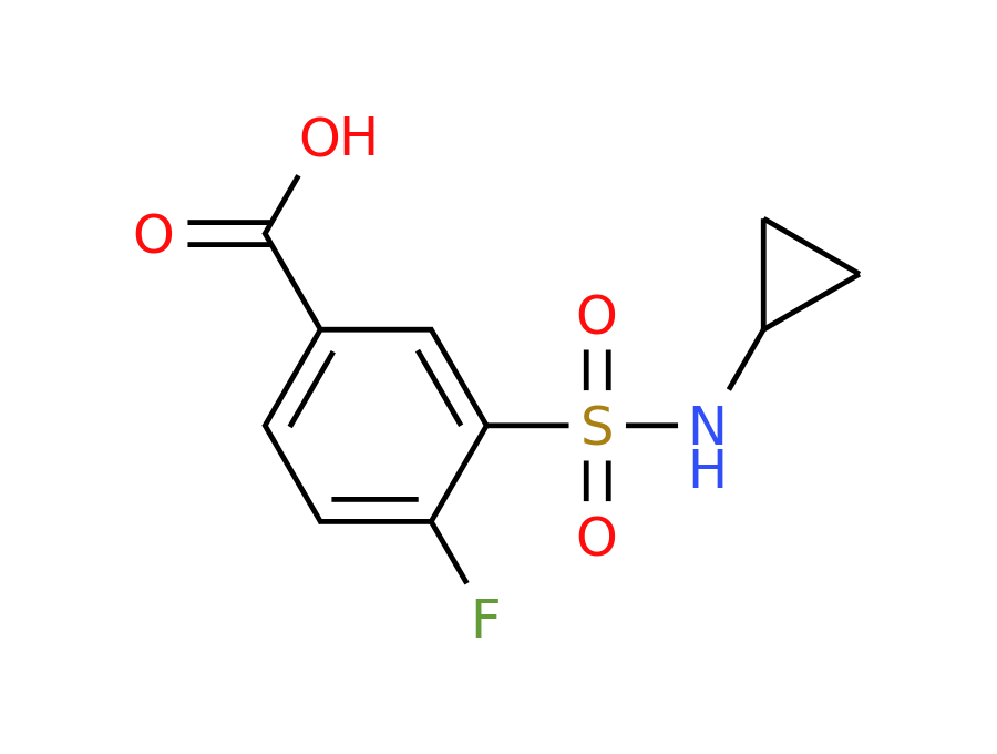 Structure Amb1108448