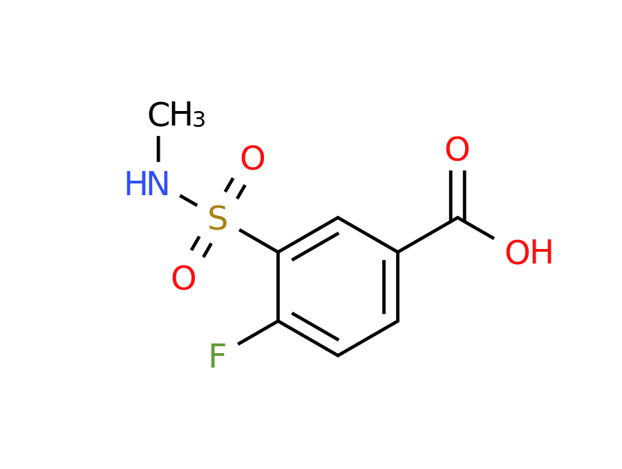 Structure Amb1108461