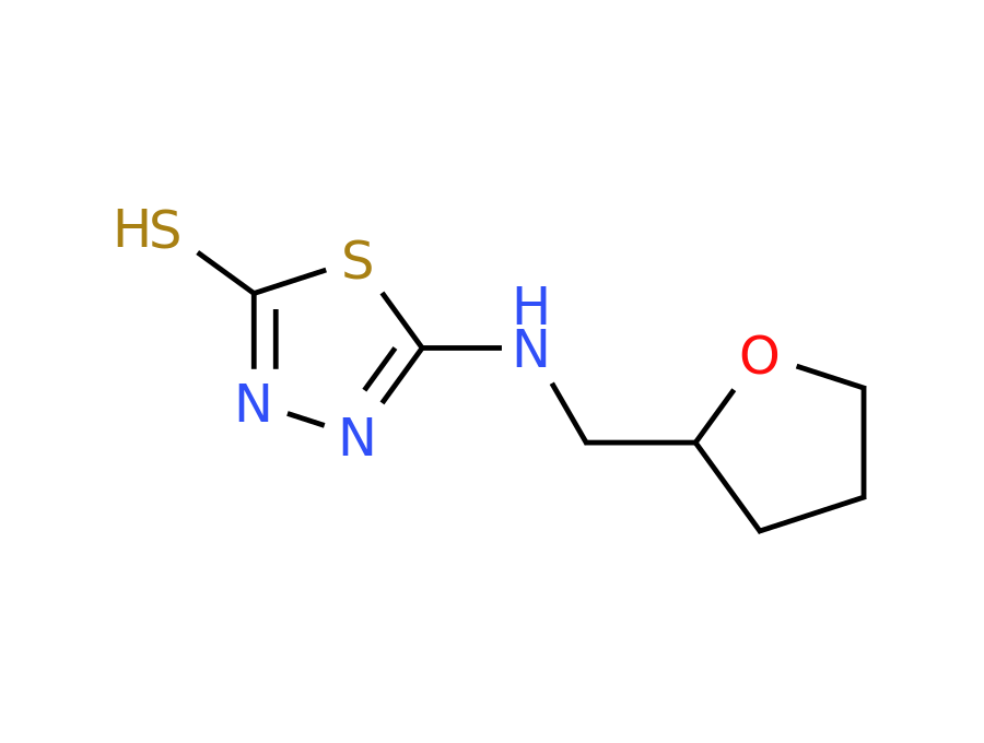 Structure Amb1108473