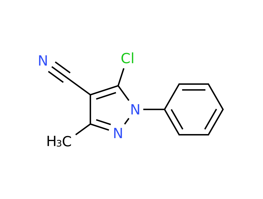 Structure Amb1108510