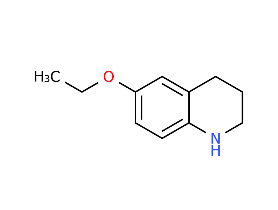 Structure Amb1108524