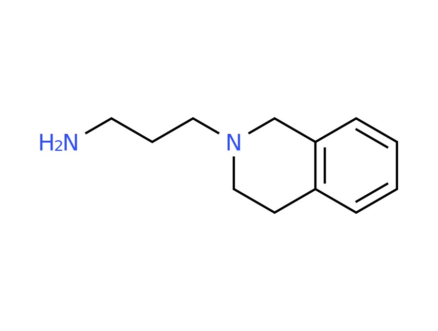 Structure Amb1108525