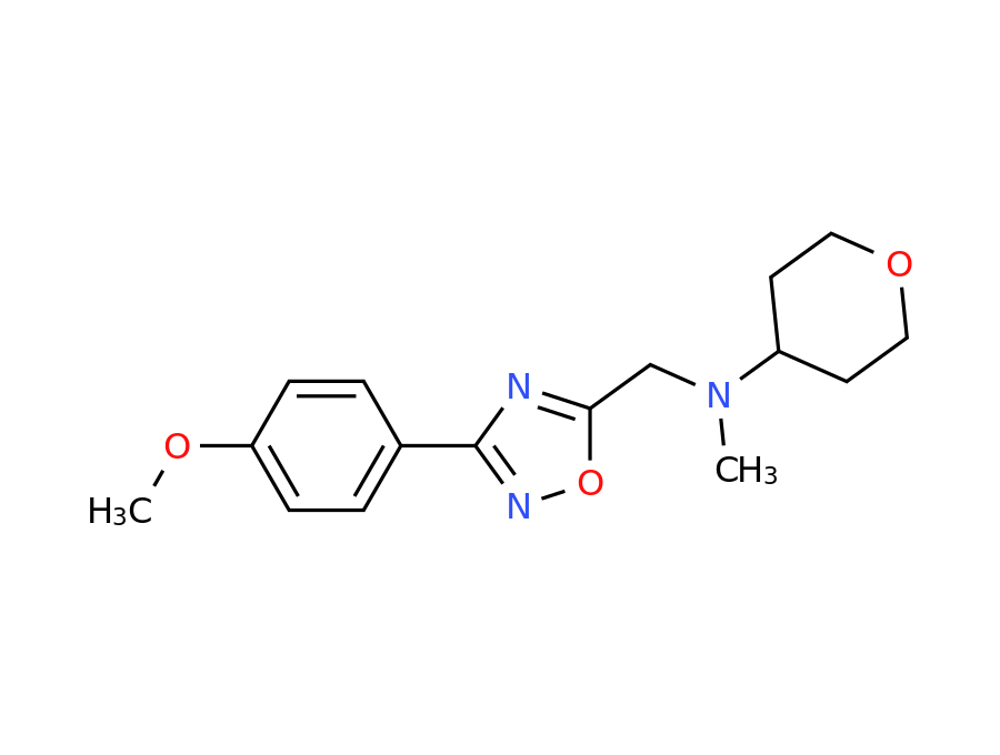 Structure Amb11085301