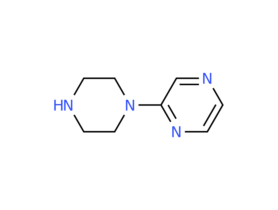 Structure Amb1108549