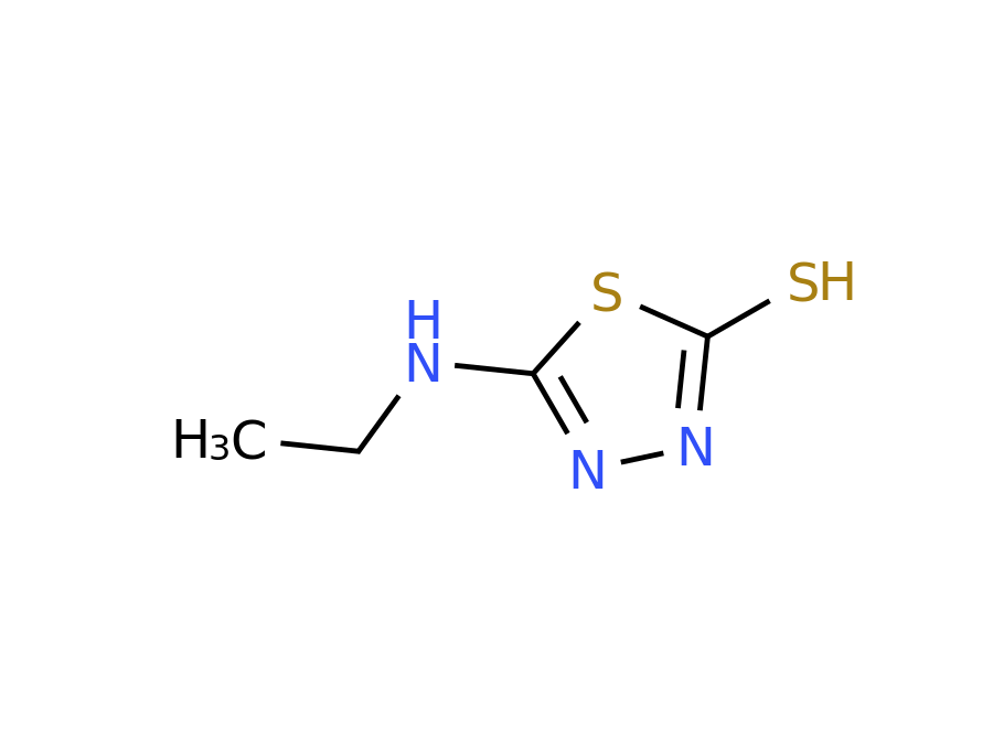 Structure Amb1108564