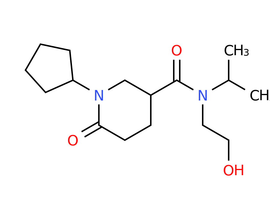 Structure Amb11085956