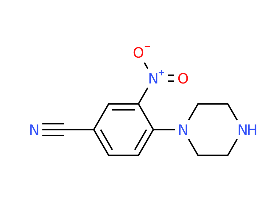 Structure Amb1108608