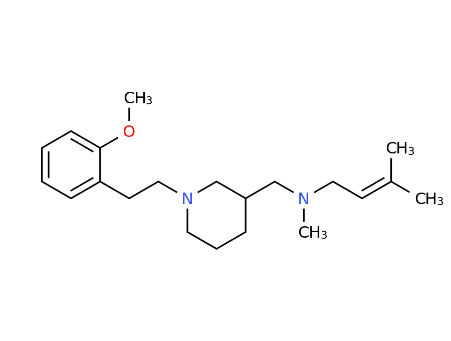 Structure Amb11086168