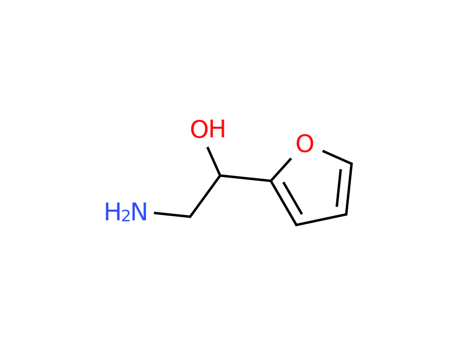 Structure Amb1108638