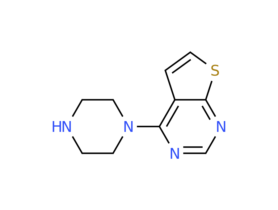 Structure Amb1108648