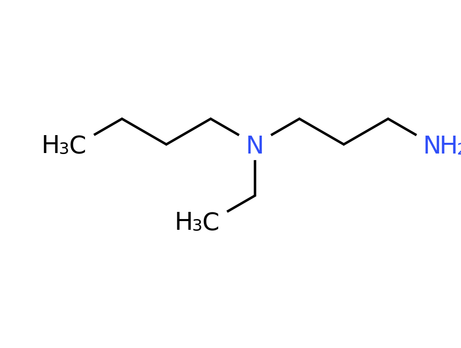 Structure Amb1108649