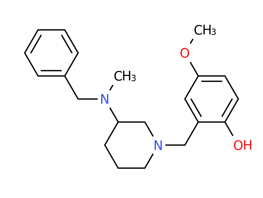 Structure Amb11086493